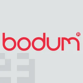 Bodum